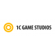 1C Game Studios